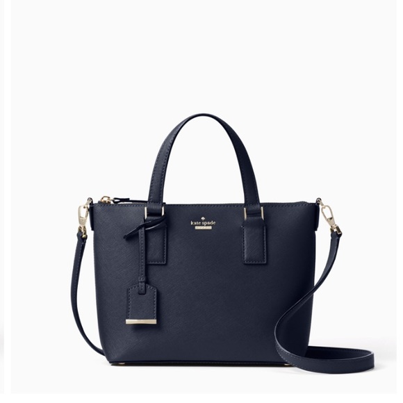 kate spade Handbags - kate spade ♠️ Lucie